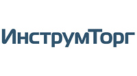 ИнструмТорг — интернет-магазин строительного инструмента